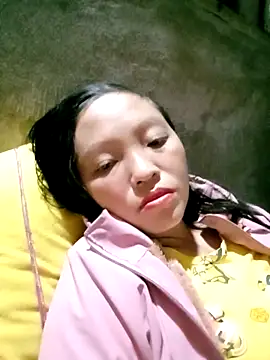 Minkine022 online show from November 14, 2025, 6:56 am