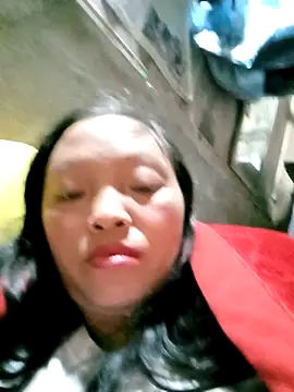 Minkine022 online show from November 15, 2025, 7:10 pm