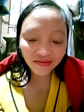 Minkine022 online show from November 16, 2025, 7:19 pm