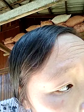 Minkine022 online show from November 29, 2025, 6:27 am