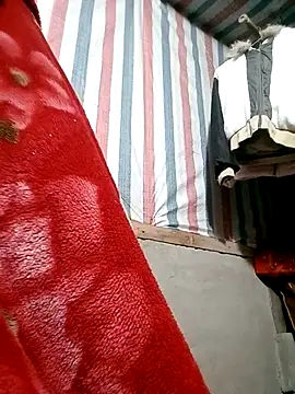 Minkine022 online show from January 17, 2026, 6:22 pm