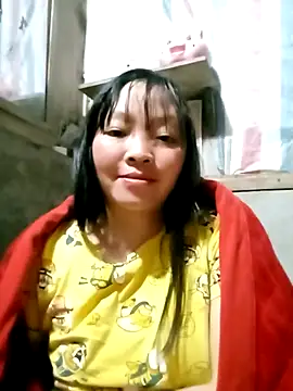 Minkine022 online show from January 31, 2026, 7:11 pm