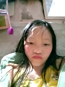 Minkine022 online show from February 2, 2026, 7:29 am