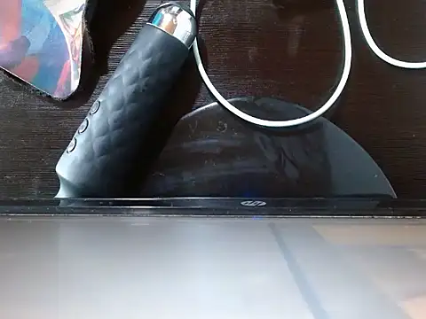 Ebony luna online show from November 28, 2025, 7:16 pm