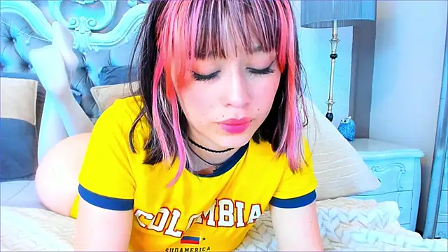 SiaSavach online show from December 14, 2025, 7:18 pm