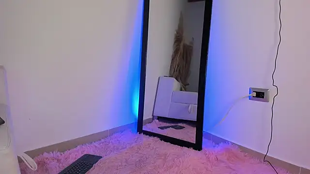 Snapshot of Thiago_Connor21 chatting on November 19, 2025, 4:07 pm Thiago Connor21 online show from November 19, 2025, 4:07 pm