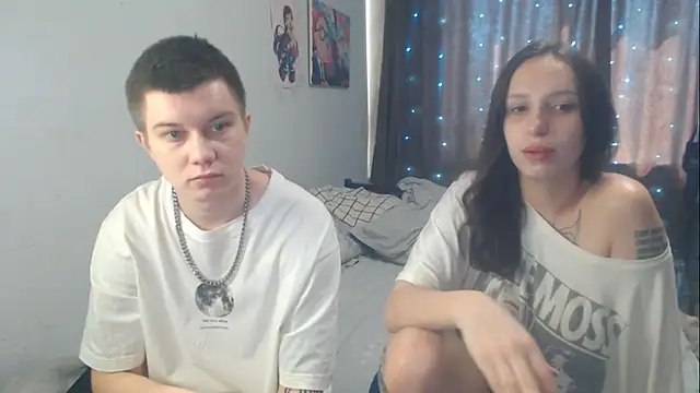Mark and Wendy online show from June 5, 2026, 7:14 am