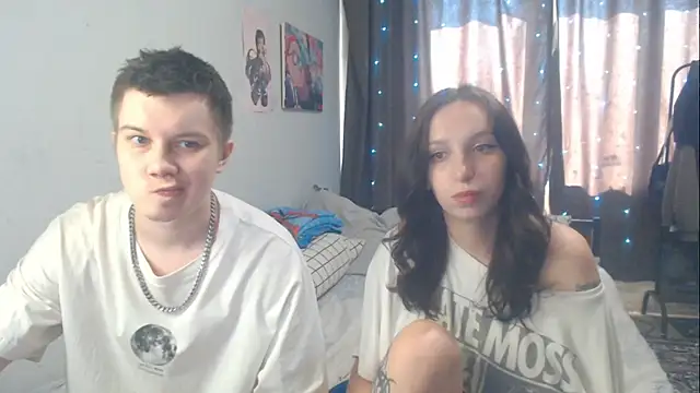 Mark and Wendy online show from June 6, 2026, 8:52 am