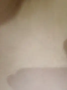 Snapshot of Miss-Queen chatting on October 30, 2025, 4:36 am Miss-Queen online show from October 30, 2025, 4:36 am