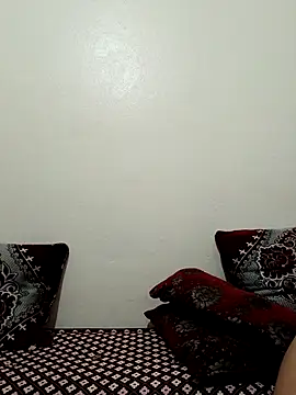 Snapshot of Miss-Queen chatting on October 31, 2025, 4:46 am Miss-Queen online show from October 31, 2025, 4:46 am