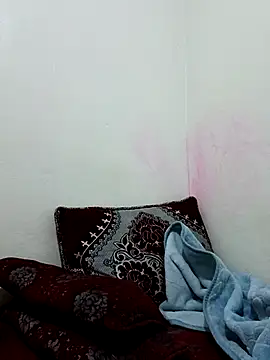 Snapshot of Miss-Queen chatting on January 10, 2026, 11:45 am Miss-Queen online show from January 10, 2026, 11:45 am