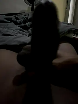 Moreno Roludoo online show from November 14, 2025, 6:01 am