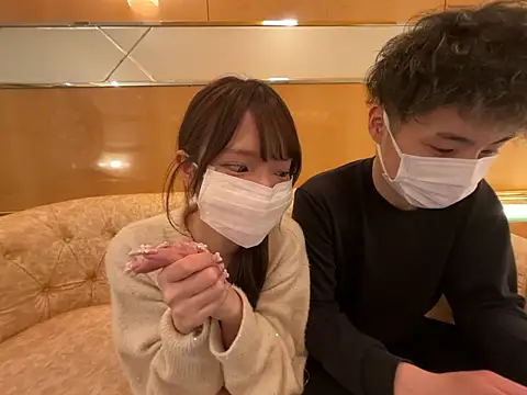 streetfuckers-jp2 online show from March 24, 2026, 12:21 pm