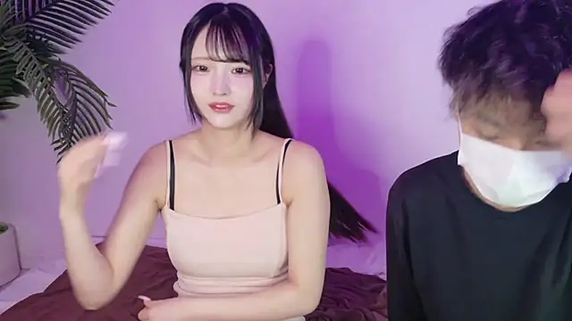 streetfuckers-jp2 online show from March 26, 2026, 12:11 pm