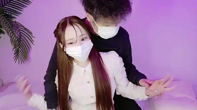 streetfuckers-jp2 online show from April 17, 2026, 11:57 am