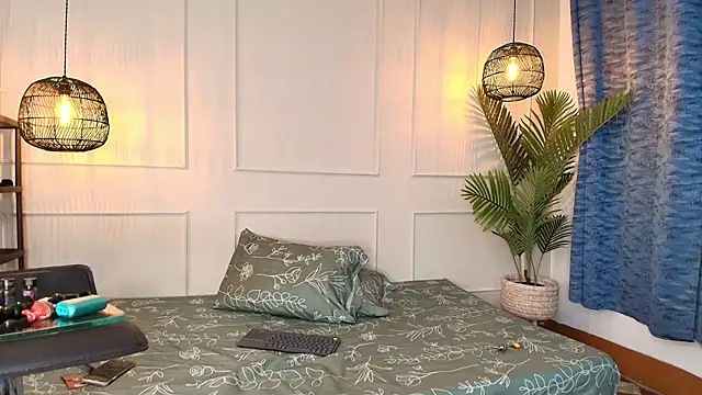 Snapshot of fkenneth_macias chatting on October 16, 2025, 2:34 am fkenneth macias online show from October 16, 2025, 2:34 am