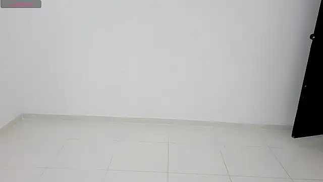 Im david02 online show from April 13, 2026, 12:54 pm