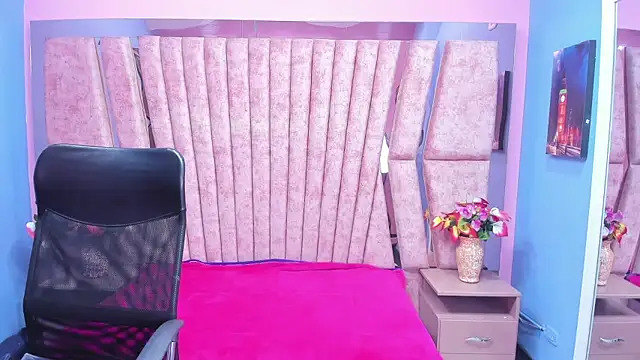 Snapshot of sarah_sweett_ chatting on October 6, 2025, 1:19 pm sarah sweett online show from October 6, 2025, 1:19 pm