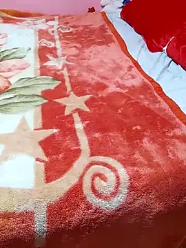 Snapshot of Rihame07 chatting on October 4, 2025, 8:56 am Rihame07 online show from October 4, 2025, 8:56 am