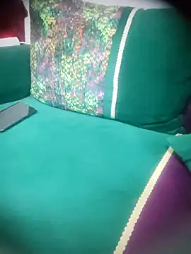 Snapshot of Rihame07 chatting on October 9, 2025, 10:08 pm Rihame07 online show from October 9, 2025, 10:08 pm