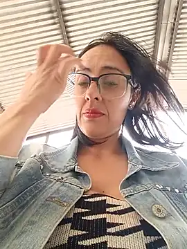 Jade 1-9 online show from June 25, 2026, 5:17 pm