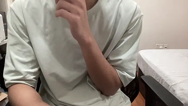 Snapshot of 16hornydog chatting on October 7, 2025, 6:27 pm 16hornydog online show from October 7, 2025, 6:27 pm