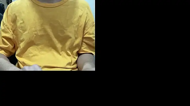 Snapshot of 16hornydog chatting on October 14, 2025, 4:30 pm 16hornydog online show from October 14, 2025, 4:30 pm