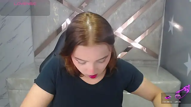 mia foster t online show from April 8, 2026, 1:11 pm