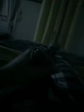 familia0210 online show from December 17, 2025, 2:39 am