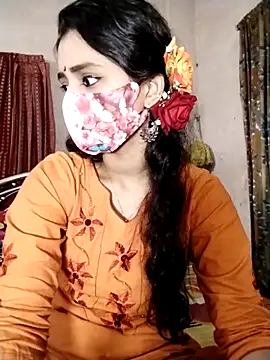 night queeen7 online show from October 3, 2025, 6:38 pm