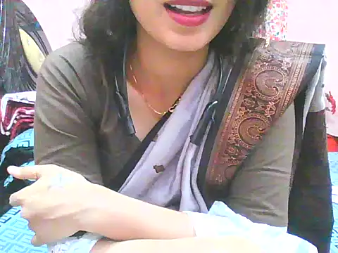 night queeen7 online show from November 16, 2025, 7:08 pm