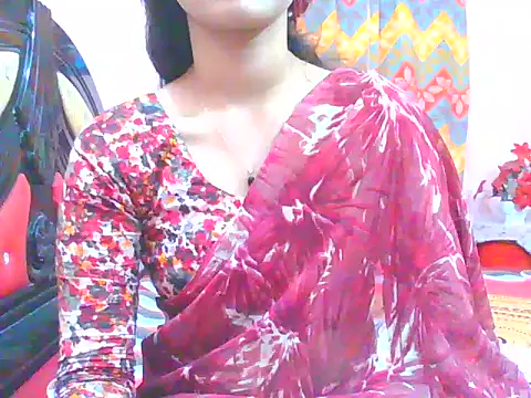 night queeen7 online show from December 14, 2025, 7:29 pm