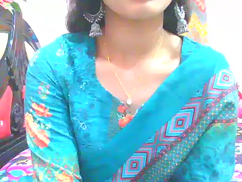 night queeen7 online show from January 13, 2026, 7:19 pm