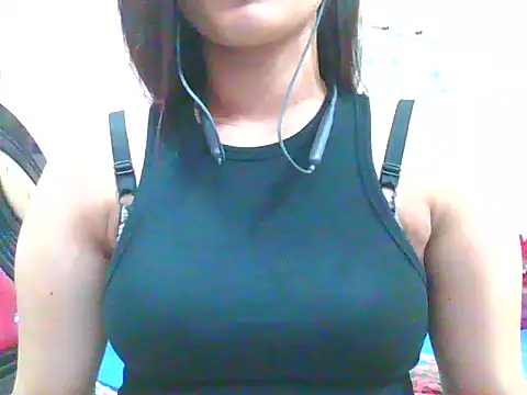 night queeen7 online show from April 12, 2026, 7:41 pm