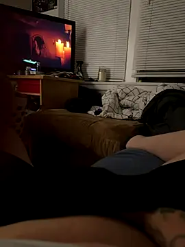 Snapshot of mushy97 chatting on November 20, 2025, 11:59 pm mushy97 online show from November 20, 2025, 11:59 pm