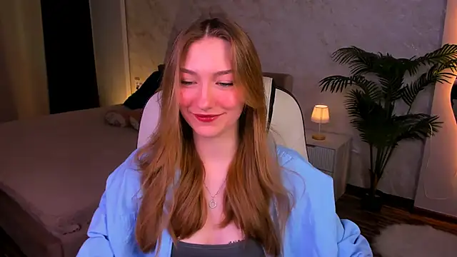 Snapshot of AngelAnabelle chatting on October 26, 2025, 8:48 pm AngelAnabelle online show from October 26, 2025, 8:48 pm