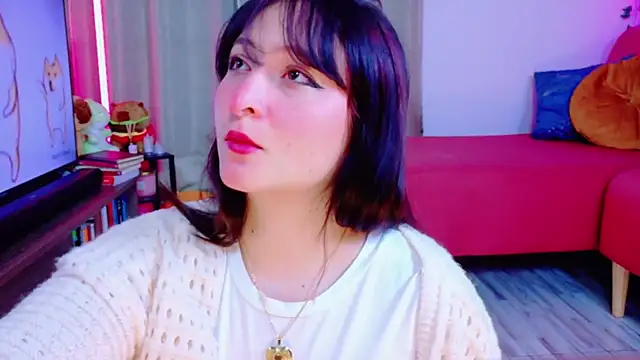 tiramesusuu online show from February 3, 2026, 12:09 am