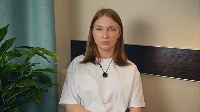 Snapshot of DionPefferman chatting on October 3, 2025, 5:21 pm DionPefferman online show from October 3, 2025, 5:21 pm