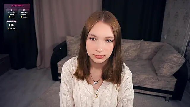 Snapshot of DionPefferman chatting on November 2, 2025, 5:26 pm DionPefferman online show from November 2, 2025, 5:26 pm