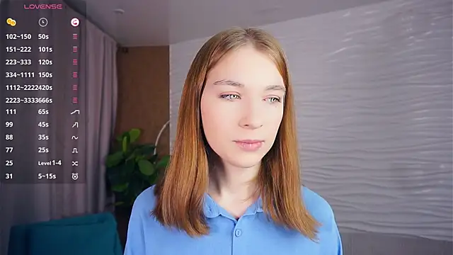 DionPefferman online show from November 21, 2025, 2:27 pm