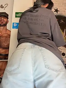 Snapshot of ArieliciousXXX chatting on July 18, 2026, 1:15 pm ArieliciousXXX online show from July 18, 2026, 1:15 pm