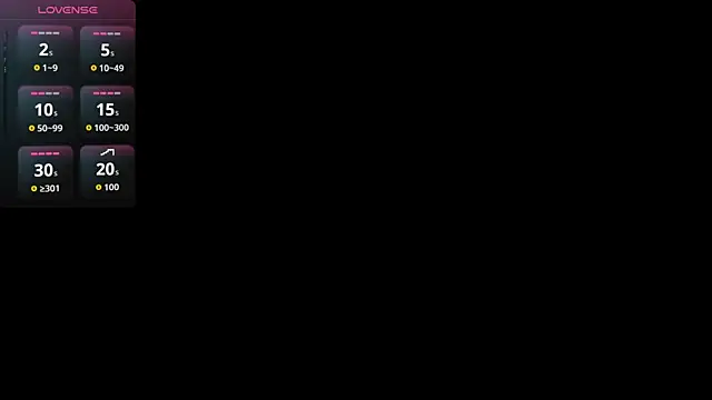 Snapshot of johnjaguar1_ chatting on October 12, 2025, 12:15 pm johnjaguar1 online show from October 12, 2025, 12:15 pm