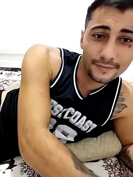 Snapshot of gooddboy01 chatting on October 12, 2025, 7:57 pm gooddboy01 online show from October 12, 2025, 7:57 pm