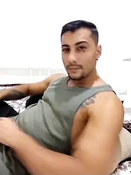 Snapshot of gooddboy01 chatting on October 13, 2025, 7:25 pm gooddboy01 online show from October 13, 2025, 7:25 pm