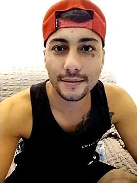 Snapshot of gooddboy01 chatting on October 15, 2025, 2:39 pm gooddboy01 online show from October 15, 2025, 2:39 pm