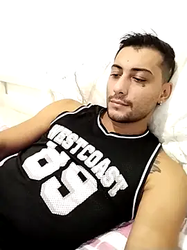 Snapshot of gooddboy01 chatting on October 16, 2025, 11:00 am gooddboy01 online show from October 16, 2025, 11:00 am