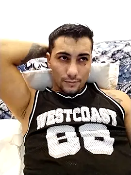 Snapshot of gooddboy01 chatting on October 21, 2025, 8:09 pm gooddboy01 online show from October 21, 2025, 8:09 pm