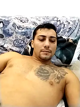 Snapshot of gooddboy01 chatting on November 3, 2025, 7:04 pm gooddboy01 online show from November 3, 2025, 7:04 pm