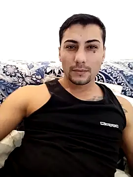 Snapshot of gooddboy01 chatting on November 8, 2025, 9:42 am gooddboy01 online show from November 8, 2025, 9:42 am