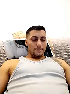 Snapshot of gooddboy01 chatting on November 13, 2025, 7:46 pm gooddboy01 online show from November 13, 2025, 7:46 pm